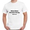 Gildan Adult Cotton Tee  Thumbnail