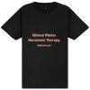 Gildan Unisex Softstyle Tee  Thumbnail