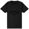 Gildan Unisex Softstyle Tee  Thumbnail